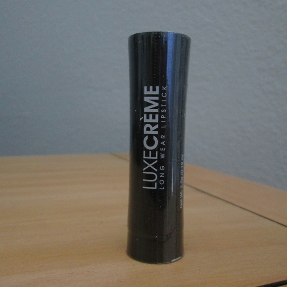 modelco bullet lipstick